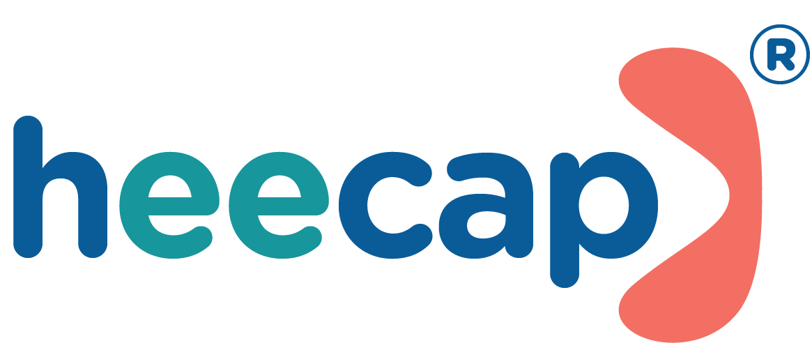 Heecap